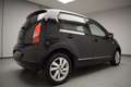 SEAT Mii 1.0 75 By Mango Negro - thumbnail 2