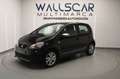 SEAT Mii 1.0 75 By Mango Negro - thumbnail 29
