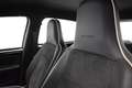 SEAT Mii 1.0 75 By Mango Negro - thumbnail 9