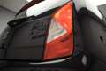 SEAT Mii 1.0 75 By Mango Negro - thumbnail 14