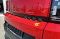 Fiat Grande Panda RED 11kW 44 kWh | Uit voorraad leverbaar | Apple C Rood - thumbnail 7