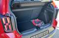 Fiat Grande Panda RED 11kW 44 kWh | Uit voorraad leverbaar | Apple C Rood - thumbnail 27