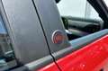Fiat Grande Panda RED 11kW 44 kWh | Uit voorraad leverbaar | Apple C Rood - thumbnail 13