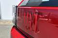 Fiat Grande Panda RED 11kW 44 kWh | Uit voorraad leverbaar | Apple C Rood - thumbnail 6