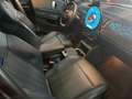 MINI One Countryman C John Cooper Works Gris - thumbnail 13