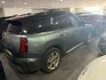 MINI One Countryman C John Cooper Works Gris - thumbnail 6