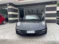 Porsche 992 992 Cabrio 3.0 Carrera auto Nero - thumbnail 3