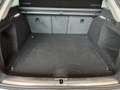 Audi A4 35 TDI S tronic Led,Navi,PDC Gris - thumbnail 16