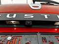 Dacia Duster Prestige TCe90 Orange - thumbnail 12