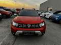 Dacia Duster Prestige TCe90 Orange - thumbnail 2