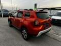 Dacia Duster Prestige TCe90 Orange - thumbnail 7