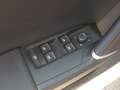 SEAT Leon 1.5 eTSI ACT OPF DSG FR Gris - thumbnail 13