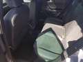 SEAT Leon 1.5 eTSI ACT OPF DSG FR Gris - thumbnail 10