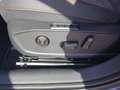 SEAT Leon 1.5 eTSI ACT OPF DSG FR Grau - thumbnail 14
