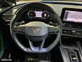 CUPRA Leon ST 1.4 E-HYBRID 204CV PHEV HYBRID 13KWH DSG BVA - thumbnail 10