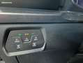 CUPRA Leon ST 1.4 E-HYBRID 204CV PHEV HYBRID 13KWH DSG BVA - thumbnail 25