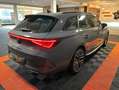 CUPRA Leon ST 1.4 E-HYBRID 204CV PHEV HYBRID 13KWH DSG BVA - thumbnail 2