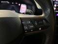 CUPRA Leon ST 1.4 E-HYBRID 204CV PHEV HYBRID 13KWH DSG BVA - thumbnail 28