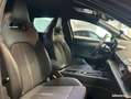 CUPRA Leon ST 1.4 E-HYBRID 204CV PHEV HYBRID 13KWH DSG BVA - thumbnail 9
