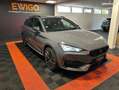 CUPRA Leon ST 1.4 E-HYBRID 204CV PHEV HYBRID 13KWH DSG BVA - thumbnail 4