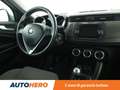 Alfa Romeo Giulietta 1.6 JTD Distinctive 120 CV Argento - thumbnail 13