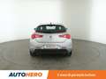Alfa Romeo Giulietta 1.6 JTD Distinctive 120 CV Argento - thumbnail 5