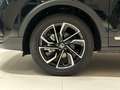 MG ZS Classic 1.5 Luxury Nero - thumbnail 9