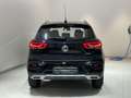 MG ZS Classic 1.5 Luxury Nero - thumbnail 7
