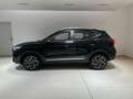 MG ZS Classic 1.5 Luxury Nero - thumbnail 6