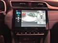 MG ZS Classic 1.5 Luxury Nero - thumbnail 13