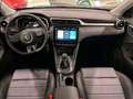 MG ZS Classic 1.5 Luxury Nero - thumbnail 5