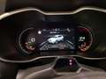 MG ZS Classic 1.5 Luxury Nero - thumbnail 11