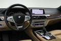 BMW 740 7-serie 740Le iPerformance High Executive Automaat Zwart - thumbnail 29