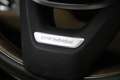BMW 740 7-serie 740Le iPerformance High Executive Automaat Negro - thumbnail 19