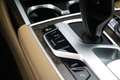 BMW 740 7-serie 740Le iPerformance High Executive Automaat Negro - thumbnail 25