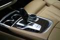 BMW 740 7-serie 740Le iPerformance High Executive Automaat Siyah - thumbnail 15