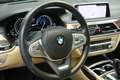 BMW 740 7-serie 740Le iPerformance High Executive Automaat Zwart - thumbnail 16