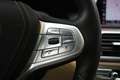 BMW 740 7-serie 740Le iPerformance High Executive Automaat Schwarz - thumbnail 18