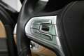 BMW 740 7-serie 740Le iPerformance High Executive Automaat Negro - thumbnail 17