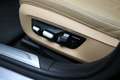 BMW 740 7-serie 740Le iPerformance High Executive Automaat Siyah - thumbnail 11