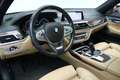BMW 740 7-serie 740Le iPerformance High Executive Automaat Fekete - thumbnail 9