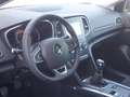 Renault Megane Estate TCe 140 Limited | Navigatie | Keyless | Ach Zwart - thumbnail 18