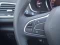 Renault Megane Estate TCe 140 Limited | Navigatie | Keyless | Ach Zwart - thumbnail 20