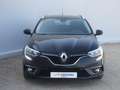 Renault Megane Estate TCe 140 Limited | Navigatie | Keyless | Ach Zwart - thumbnail 24