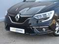 Renault Megane Estate TCe 140 Limited | Navigatie | Keyless | Ach Zwart - thumbnail 30