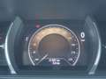 Renault Megane Estate TCe 140 Limited | Navigatie | Keyless | Ach Zwart - thumbnail 19