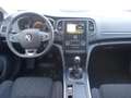 Renault Megane Estate TCe 140 Limited | Navigatie | Keyless | Ach Zwart - thumbnail 2