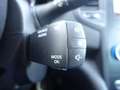Renault Megane Estate TCe 140 Limited | Navigatie | Keyless | Ach Zwart - thumbnail 13