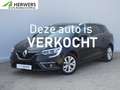 Renault Megane Estate TCe 140 Limited | Navigatie | Keyless | Ach Zwart - thumbnail 1