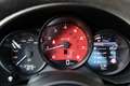 Porsche Boxster 718 Boxster GTS/Sportsitz/PDLS+/ACC/InterieurGTS Rouge - thumbnail 15